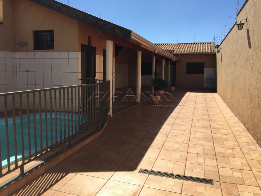 Comprar Casa / Padrão em Ribeirão Preto apenas R$ 200.000,00 - Foto 3 Comprar Casa / Padrão em Ribeirão Preto apenas R$ 200.000,00 - Foto 3