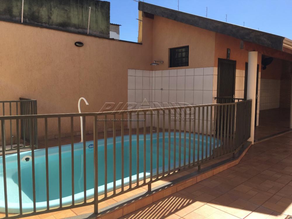 Comprar Casa / Padrão em Ribeirão Preto apenas R$ 200.000,00 - Foto 4 Comprar Casa / Padrão em Ribeirão Preto apenas R$ 200.000,00 - Foto 4