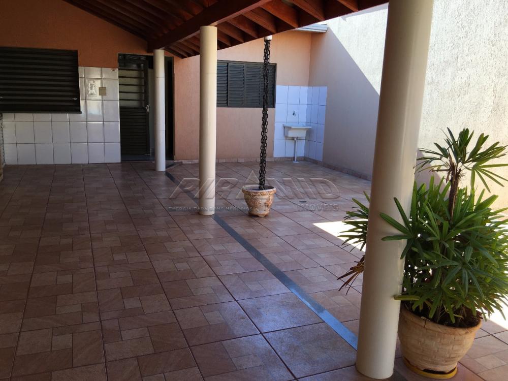Comprar Casa / Padrão em Ribeirão Preto apenas R$ 200.000,00 - Foto 6 Comprar Casa / Padrão em Ribeirão Preto apenas R$ 200.000,00 - Foto 6