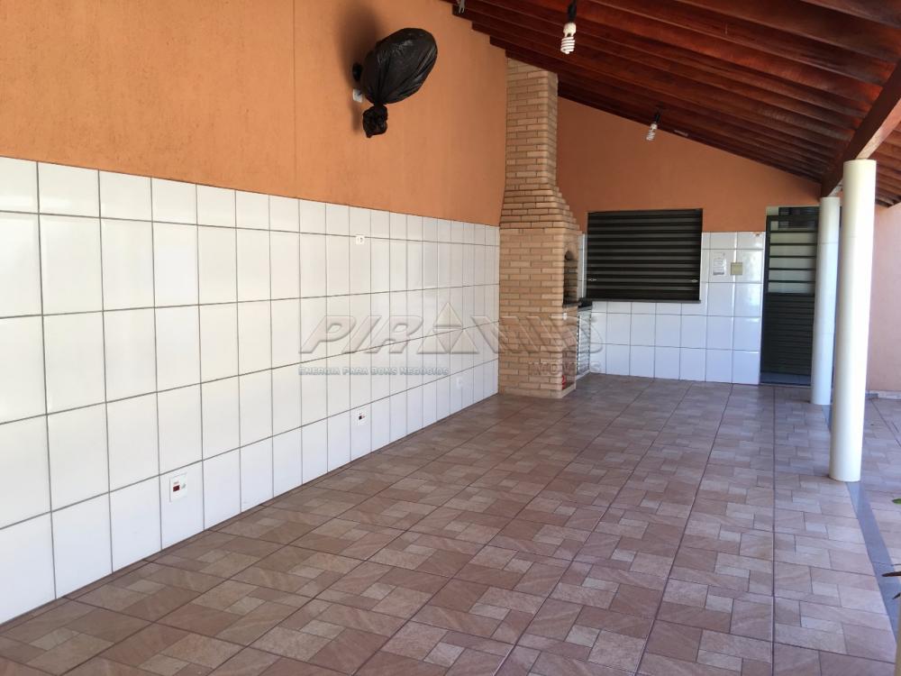 Comprar Casa / Padrão em Ribeirão Preto apenas R$ 200.000,00 - Foto 7 Comprar Casa / Padrão em Ribeirão Preto apenas R$ 200.000,00 - Foto 7