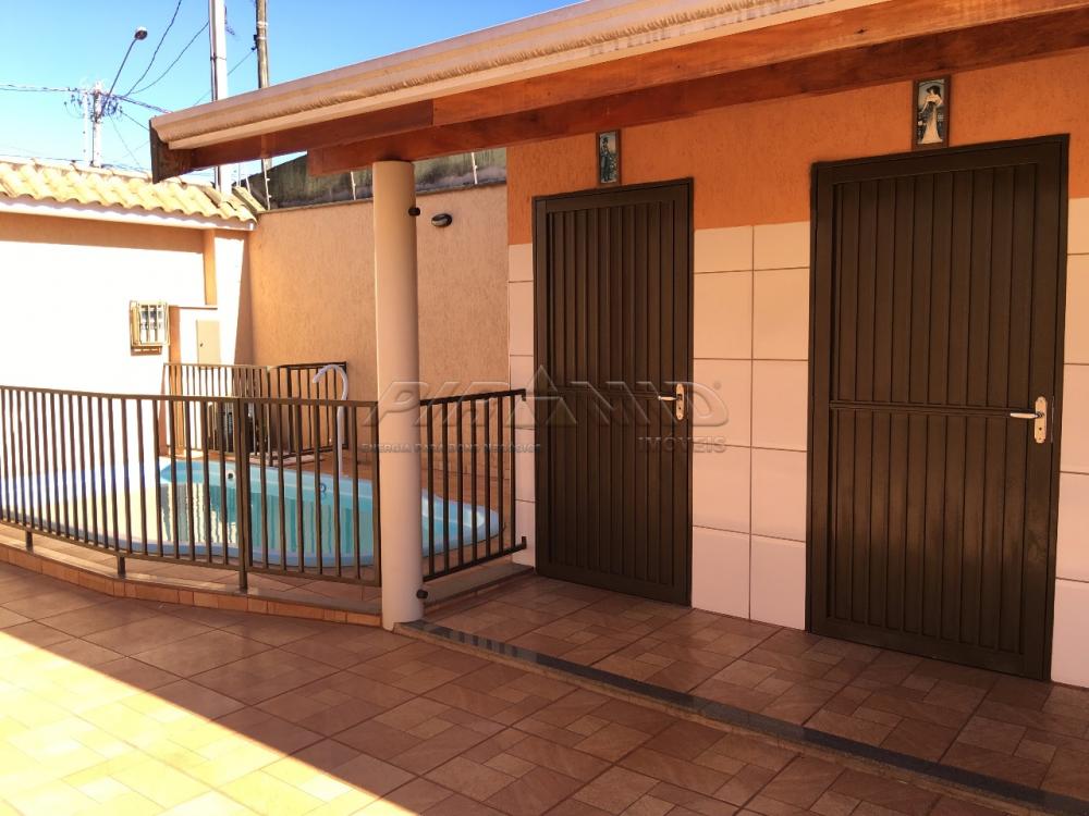 Comprar Casa / Padrão em Ribeirão Preto apenas R$ 200.000,00 - Foto 8 Comprar Casa / Padrão em Ribeirão Preto apenas R$ 200.000,00 - Foto 8