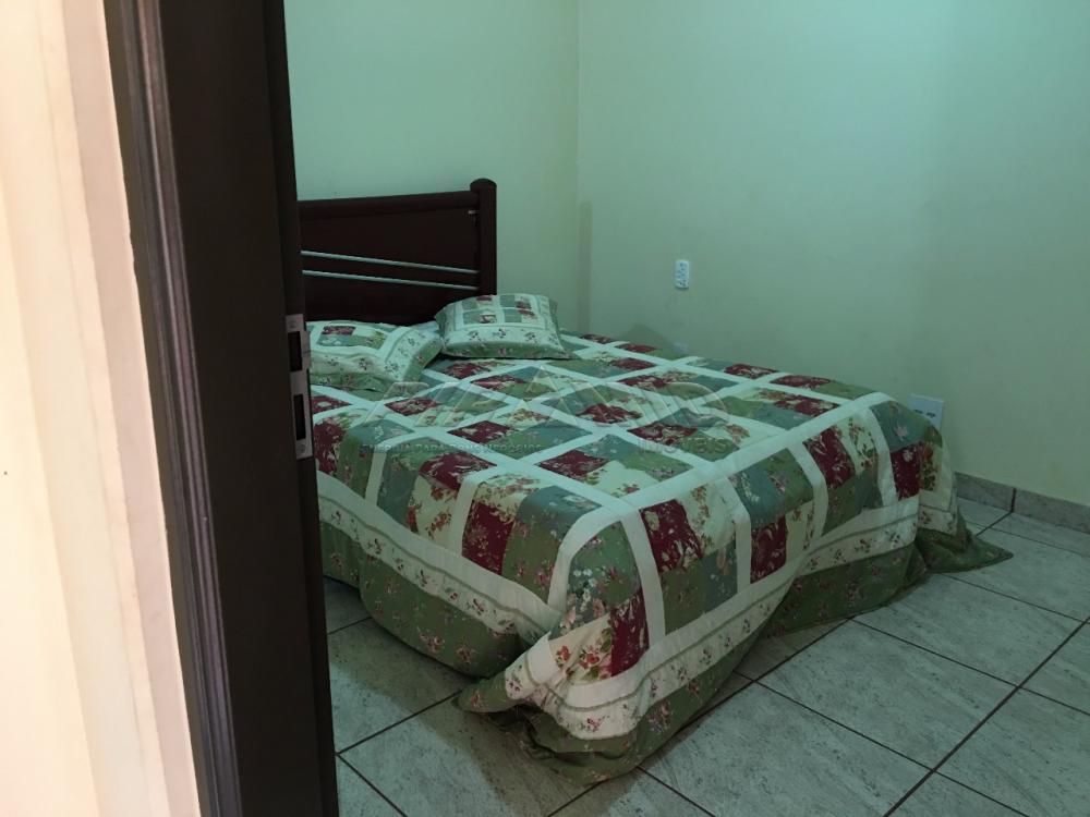 Comprar Casa / Padrão em Ribeirão Preto apenas R$ 200.000,00 - Foto 10 Comprar Casa / Padrão em Ribeirão Preto apenas R$ 200.000,00 - Foto 10
