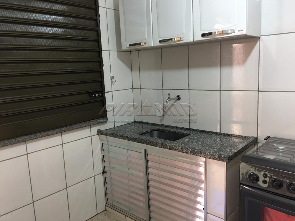 Comprar Casa / Padrão em Ribeirão Preto apenas R$ 200.000,00 - Foto 12 Comprar Casa / Padrão em Ribeirão Preto apenas R$ 200.000,00 - Foto 12