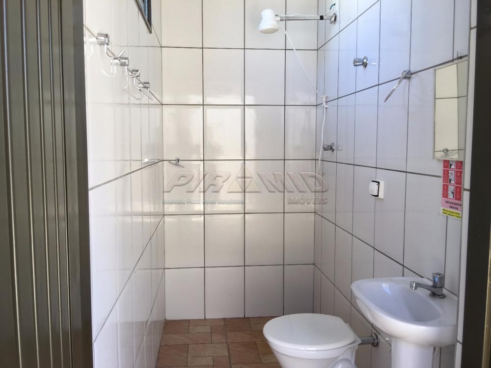 Comprar Casa / Padrão em Ribeirão Preto apenas R$ 200.000,00 - Foto 11 Comprar Casa / Padrão em Ribeirão Preto apenas R$ 200.000,00 - Foto 11
