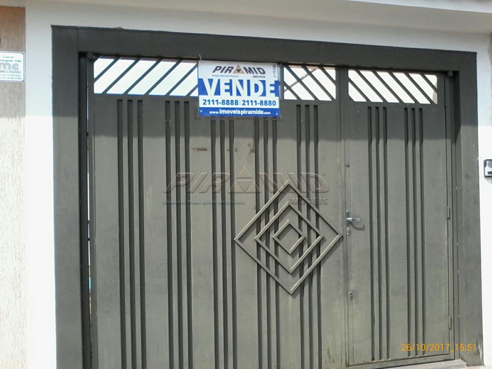 Comprar Casa / Padrão em Ribeirão Preto apenas R$ 200.000,00 - Foto 2 Comprar Casa / Padrão em Ribeirão Preto apenas R$ 200.000,00 - Foto 2