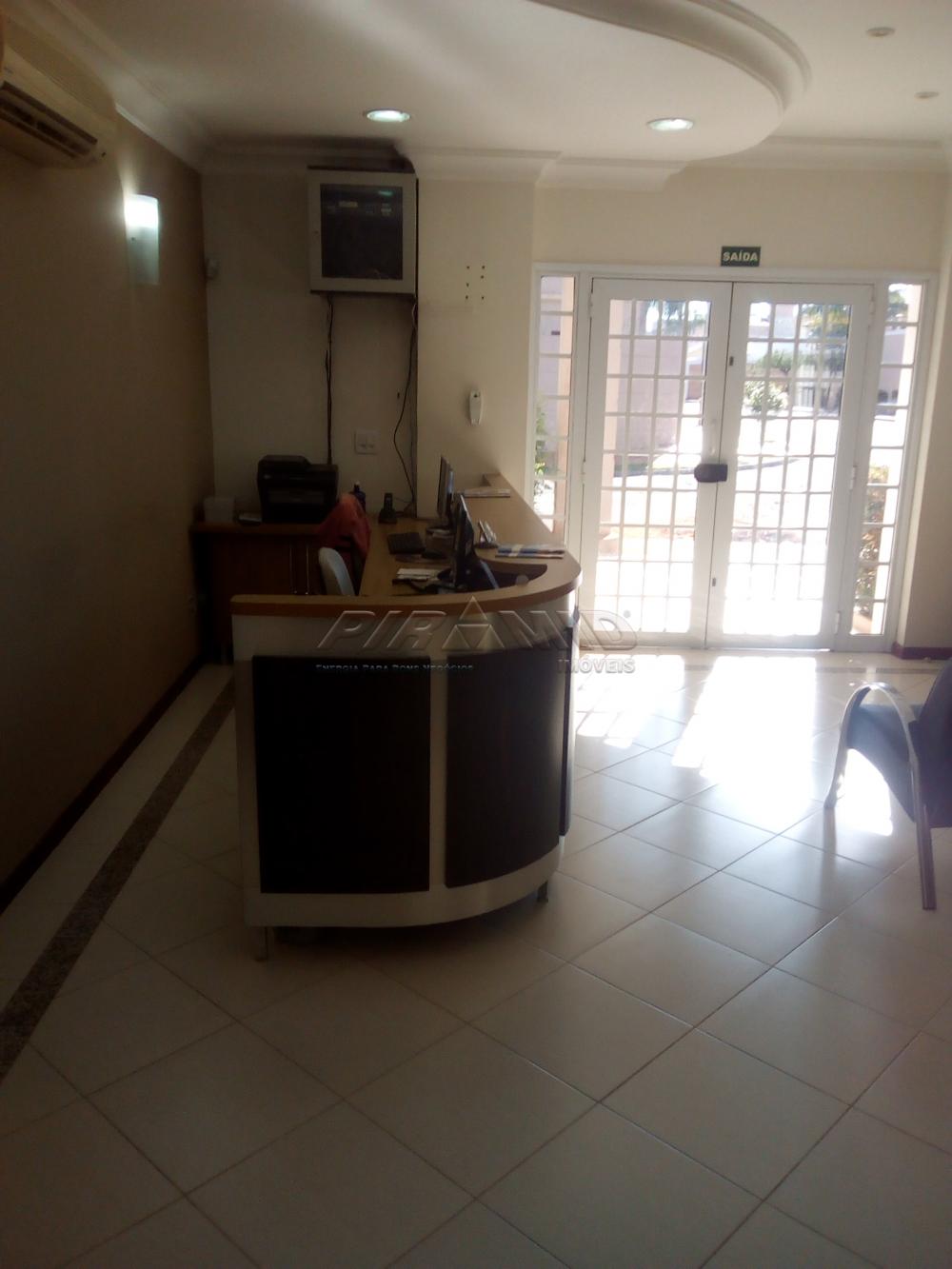 Alugar Comercial / Prédio em Ribeirão Preto apenas R$ 6.300,00 - Foto 3 Alugar Comercial / Prédio em Ribeirão Preto apenas R$ 6.300,00 - Foto 3