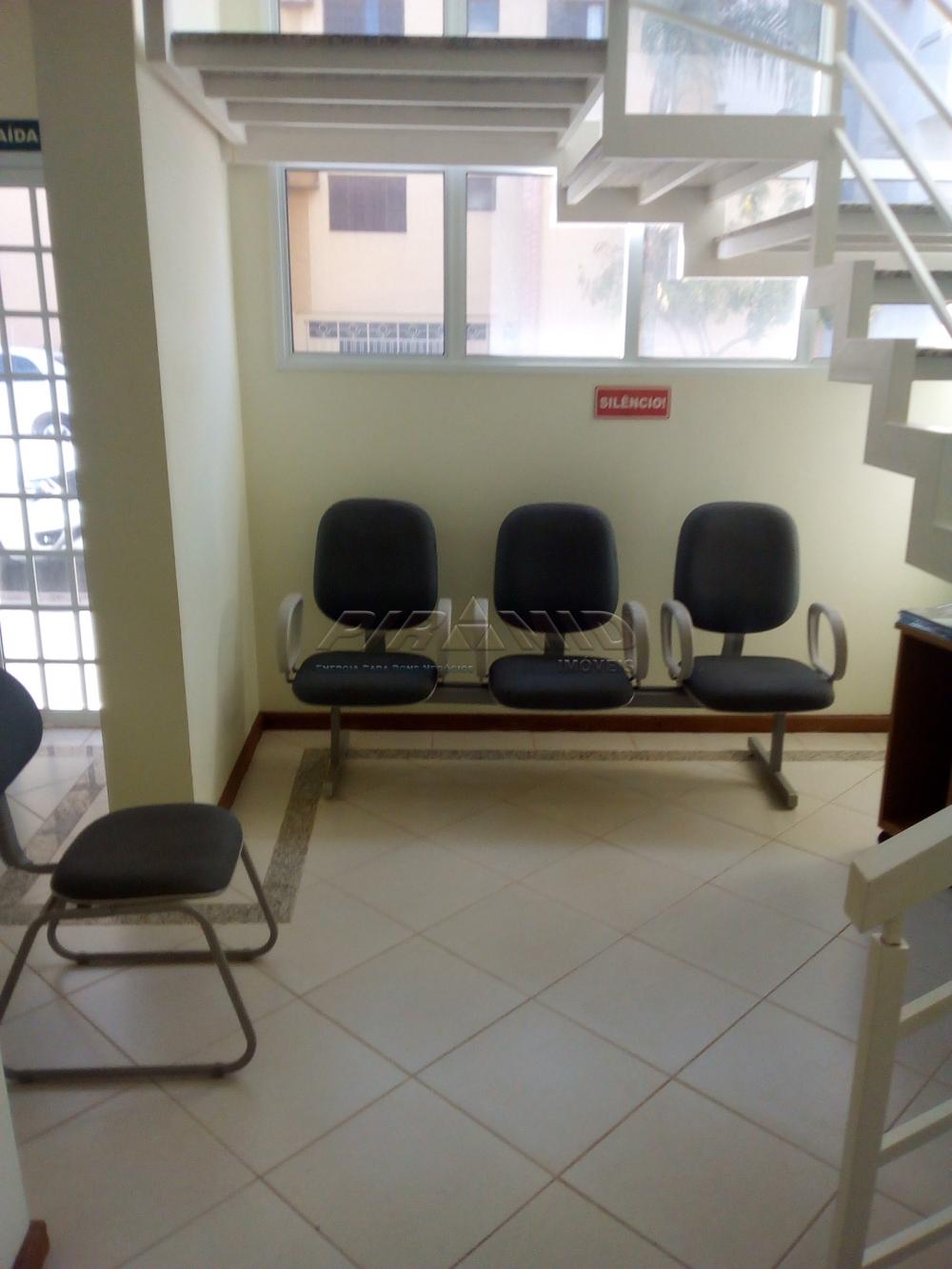 Alugar Comercial / Prédio em Ribeirão Preto apenas R$ 6.300,00 - Foto 4 Alugar Comercial / Prédio em Ribeirão Preto apenas R$ 6.300,00 - Foto 4