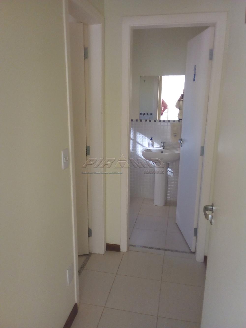 Alugar Comercial / Prédio em Ribeirão Preto apenas R$ 6.300,00 - Foto 6 Alugar Comercial / Prédio em Ribeirão Preto apenas R$ 6.300,00 - Foto 6