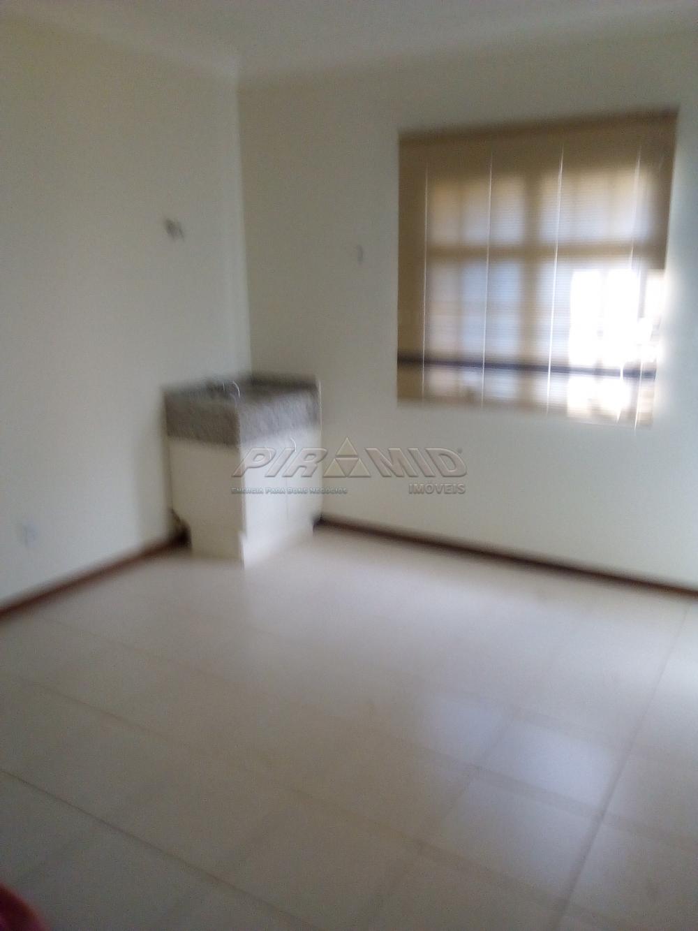 Alugar Comercial / Prédio em Ribeirão Preto apenas R$ 6.300,00 - Foto 7 Alugar Comercial / Prédio em Ribeirão Preto apenas R$ 6.300,00 - Foto 7