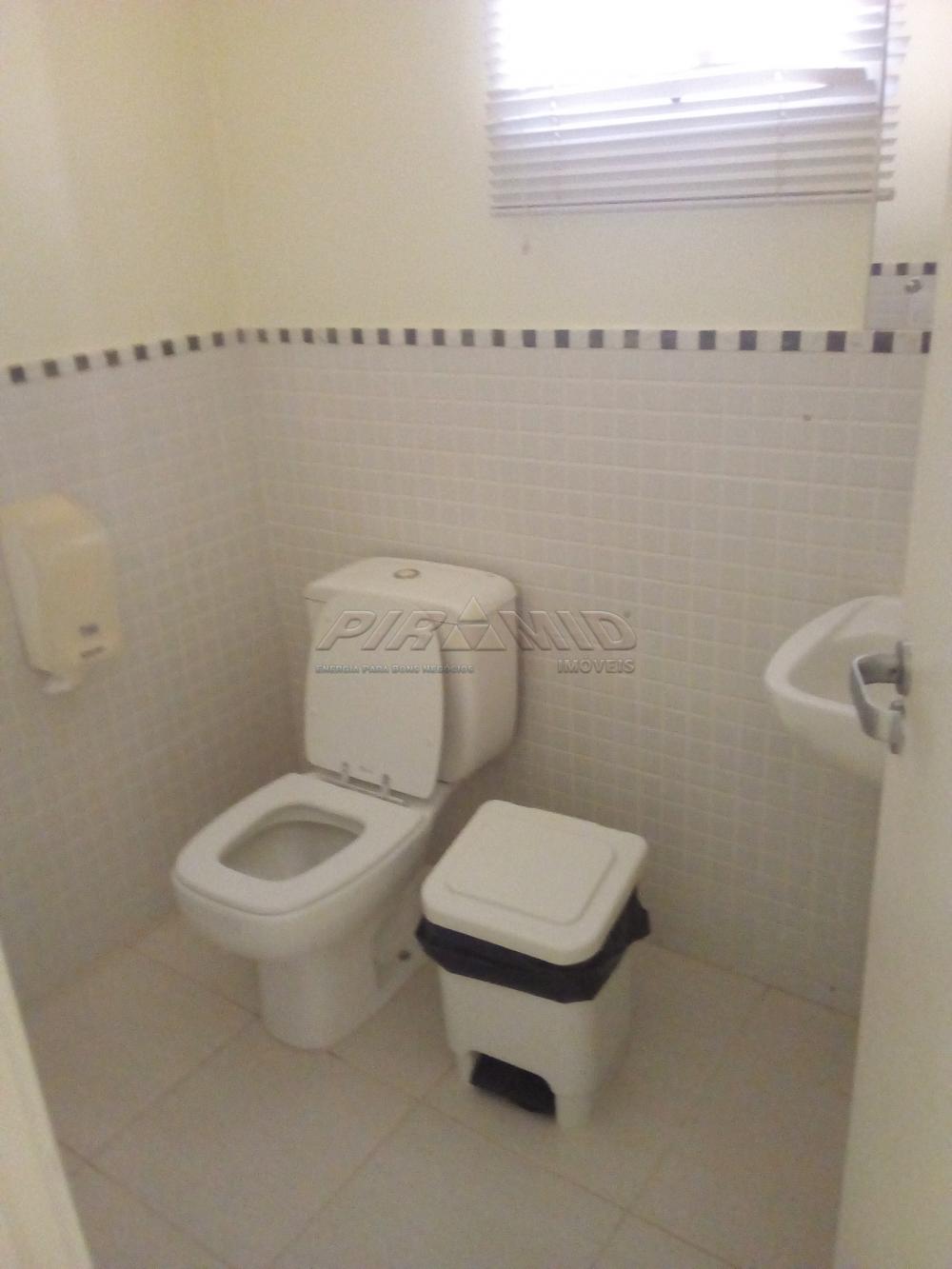 Alugar Comercial / Prédio em Ribeirão Preto apenas R$ 6.300,00 - Foto 8 Alugar Comercial / Prédio em Ribeirão Preto apenas R$ 6.300,00 - Foto 8