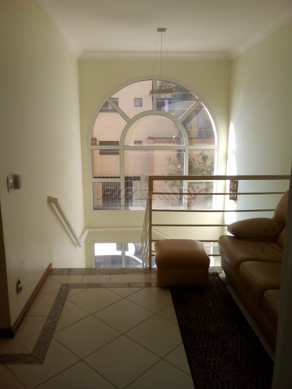 Alugar Comercial / Prédio em Ribeirão Preto apenas R$ 6.300,00 - Foto 9 Alugar Comercial / Prédio em Ribeirão Preto apenas R$ 6.300,00 - Foto 9