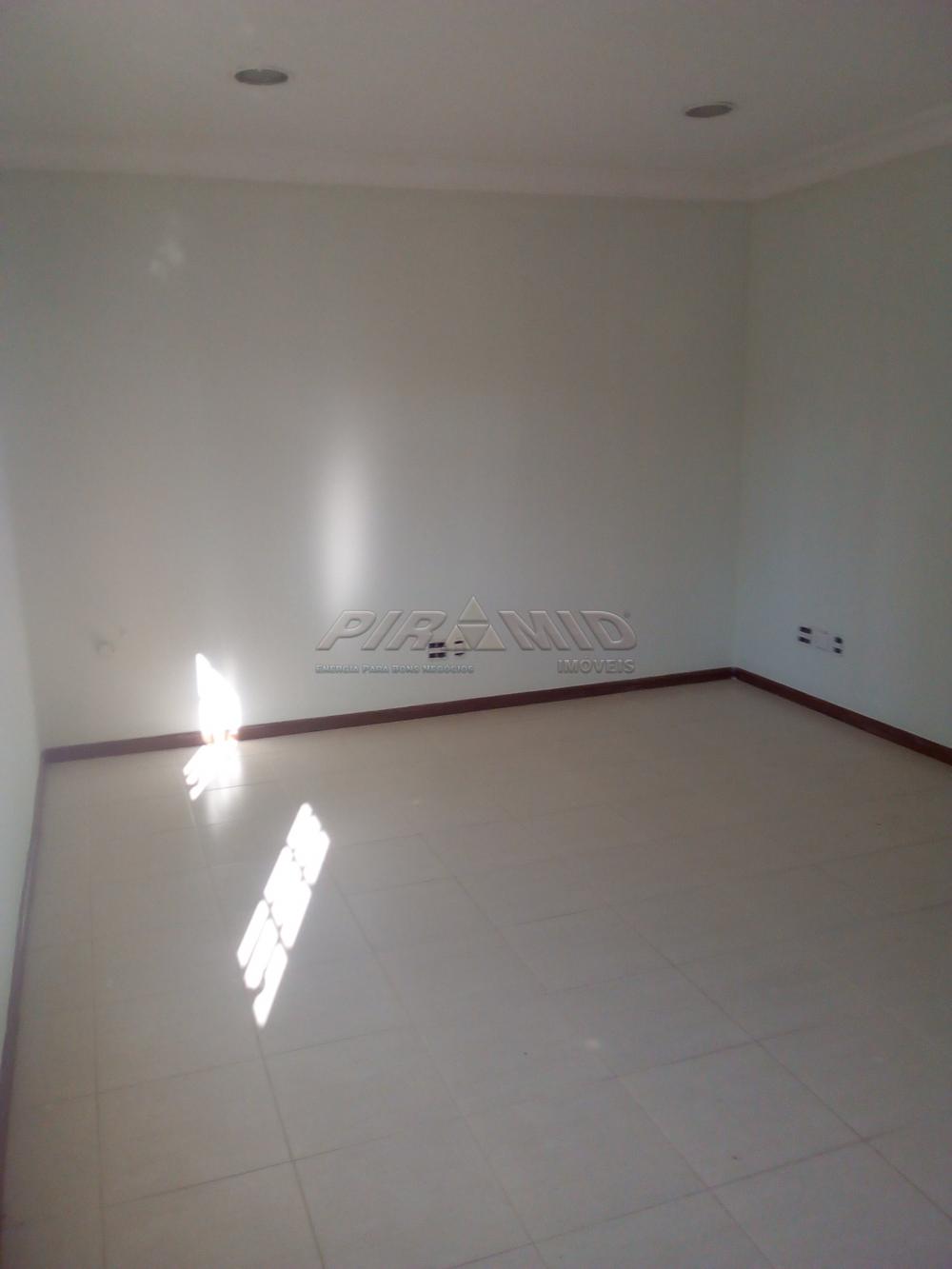 Alugar Comercial / Prédio em Ribeirão Preto apenas R$ 6.300,00 - Foto 11 Alugar Comercial / Prédio em Ribeirão Preto apenas R$ 6.300,00 - Foto 11