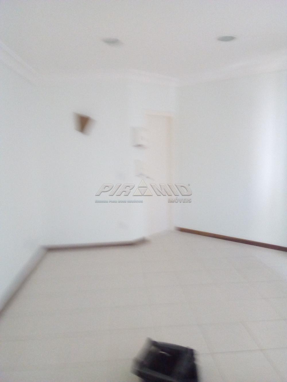 Alugar Comercial / Prédio em Ribeirão Preto apenas R$ 6.300,00 - Foto 13 Alugar Comercial / Prédio em Ribeirão Preto apenas R$ 6.300,00 - Foto 13