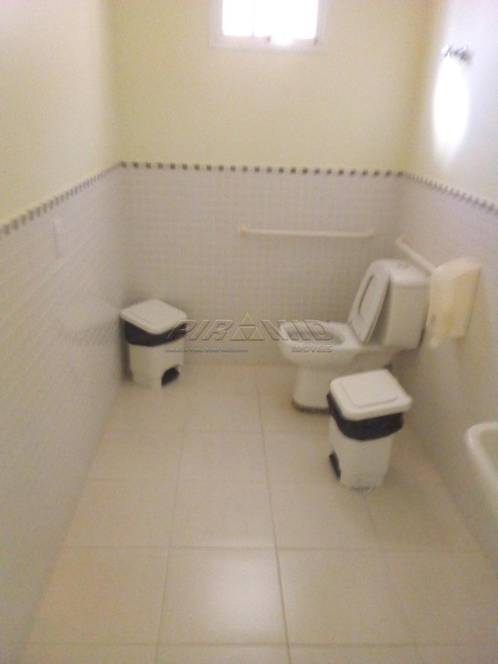 Alugar Comercial / Prédio em Ribeirão Preto apenas R$ 6.300,00 - Foto 14 Alugar Comercial / Prédio em Ribeirão Preto apenas R$ 6.300,00 - Foto 14