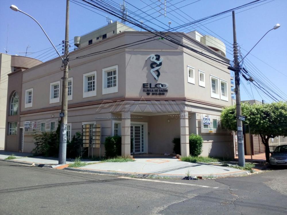 Alugar Comercial / Prédio em Ribeirão Preto apenas R$ 6.300,00 - Foto 2 Alugar Comercial / Prédio em Ribeirão Preto apenas R$ 6.300,00 - Foto 2