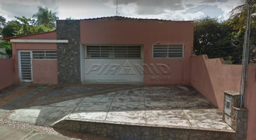 Alugar Casa / Padrão em Ribeirão Preto apenas R$ 4.000,00 - Foto 1 Alugar Casa / Padrão em Ribeirão Preto apenas R$ 4.000,00 - Foto 1