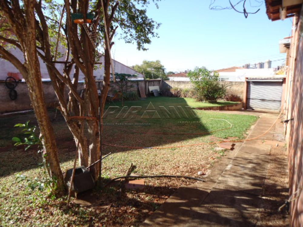 Alugar Casa / Padrão em Ribeirão Preto apenas R$ 4.000,00 - Foto 2 Alugar Casa / Padrão em Ribeirão Preto apenas R$ 4.000,00 - Foto 2