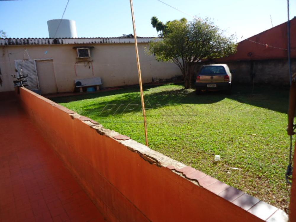 Alugar Casa / Padrão em Ribeirão Preto apenas R$ 4.000,00 - Foto 3 Alugar Casa / Padrão em Ribeirão Preto apenas R$ 4.000,00 - Foto 3