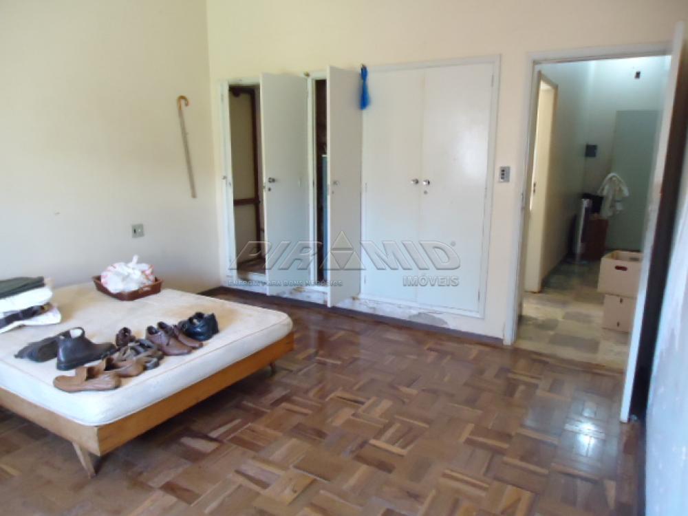 Alugar Casa / Padrão em Ribeirão Preto apenas R$ 4.000,00 - Foto 4 Alugar Casa / Padrão em Ribeirão Preto apenas R$ 4.000,00 - Foto 4