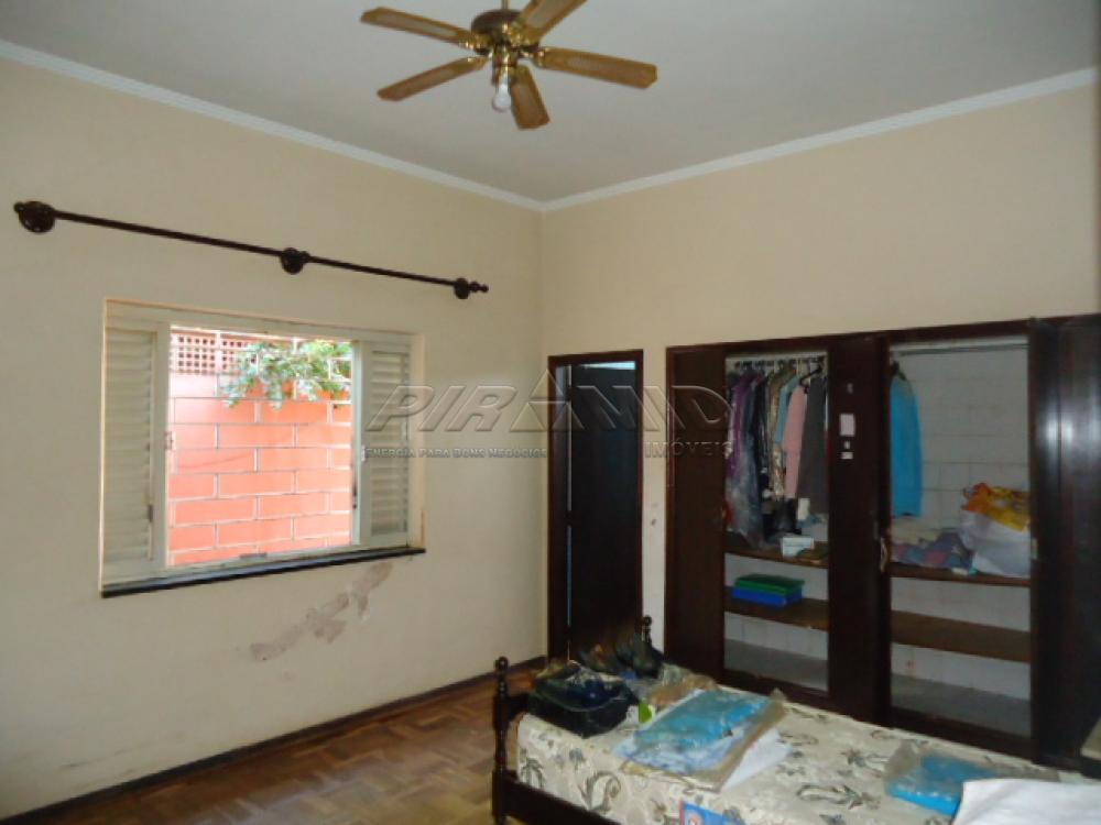 Alugar Casa / Padrão em Ribeirão Preto apenas R$ 4.000,00 - Foto 5 Alugar Casa / Padrão em Ribeirão Preto apenas R$ 4.000,00 - Foto 5