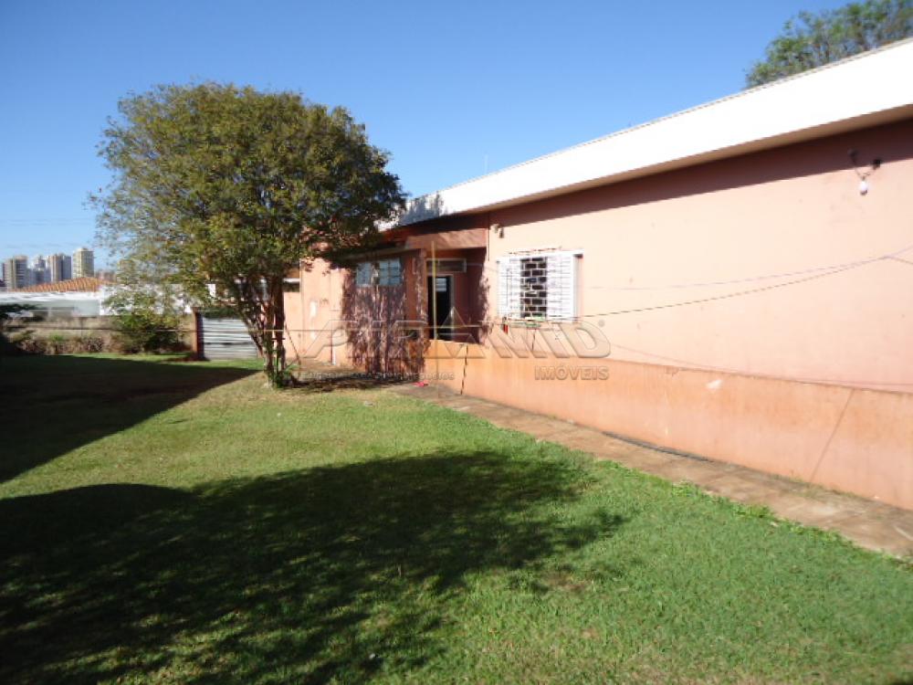Alugar Casa / Padrão em Ribeirão Preto apenas R$ 4.000,00 - Foto 6 Alugar Casa / Padrão em Ribeirão Preto apenas R$ 4.000,00 - Foto 6