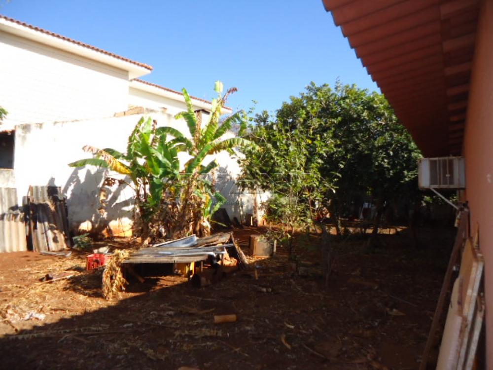 Alugar Casa / Padrão em Ribeirão Preto apenas R$ 4.000,00 - Foto 9 Alugar Casa / Padrão em Ribeirão Preto apenas R$ 4.000,00 - Foto 9
