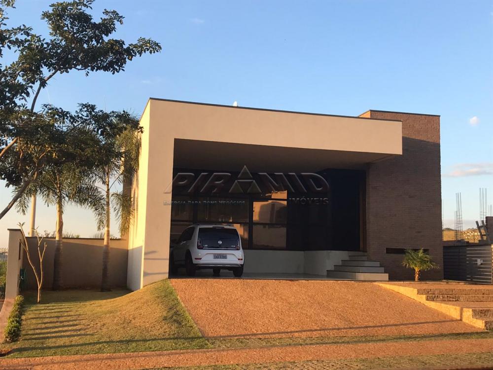 Alugar Casa / Condomínio em Bonfim Paulista apenas R$ 7.500,00 - Foto 2 Alugar Casa / Condomínio em Bonfim Paulista apenas R$ 7.500,00 - Foto 2