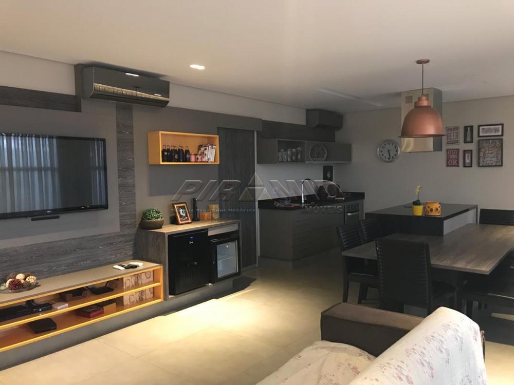 Alugar Casa / Condomínio em Bonfim Paulista apenas R$ 7.500,00 - Foto 3 Alugar Casa / Condomínio em Bonfim Paulista apenas R$ 7.500,00 - Foto 3