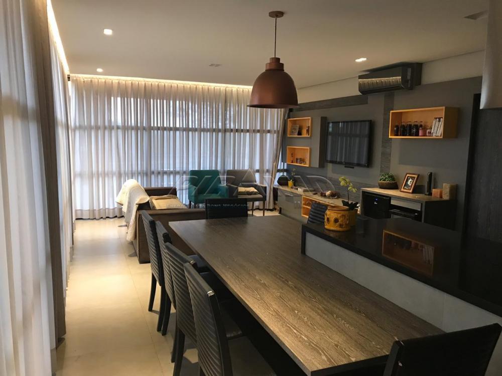 Alugar Casa / Condomínio em Bonfim Paulista apenas R$ 7.500,00 - Foto 4 Alugar Casa / Condomínio em Bonfim Paulista apenas R$ 7.500,00 - Foto 4