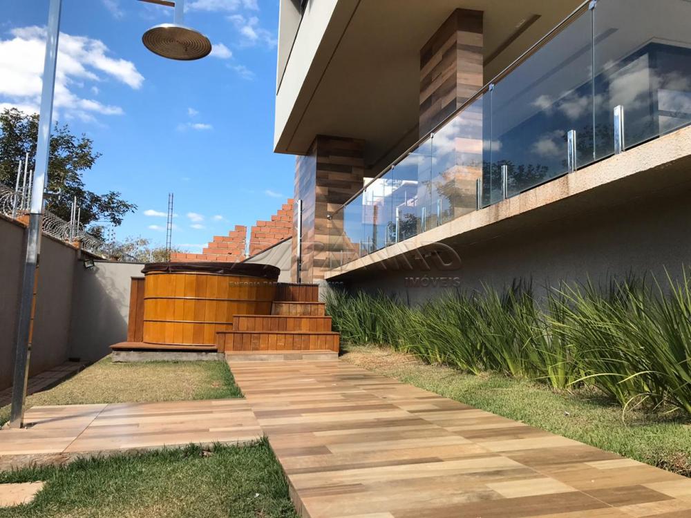 Alugar Casa / Condomínio em Bonfim Paulista apenas R$ 7.500,00 - Foto 25 Alugar Casa / Condomínio em Bonfim Paulista apenas R$ 7.500,00 - Foto 25