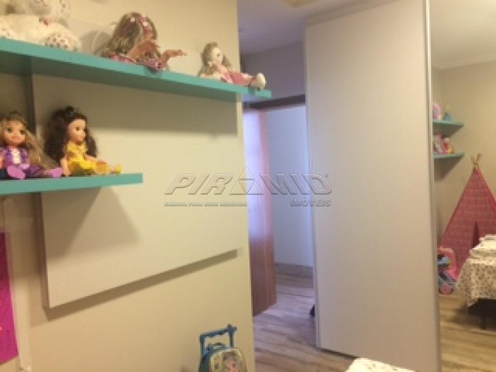 Alugar Casa / Condomínio em Bonfim Paulista apenas R$ 7.500,00 - Foto 9 Alugar Casa / Condomínio em Bonfim Paulista apenas R$ 7.500,00 - Foto 9