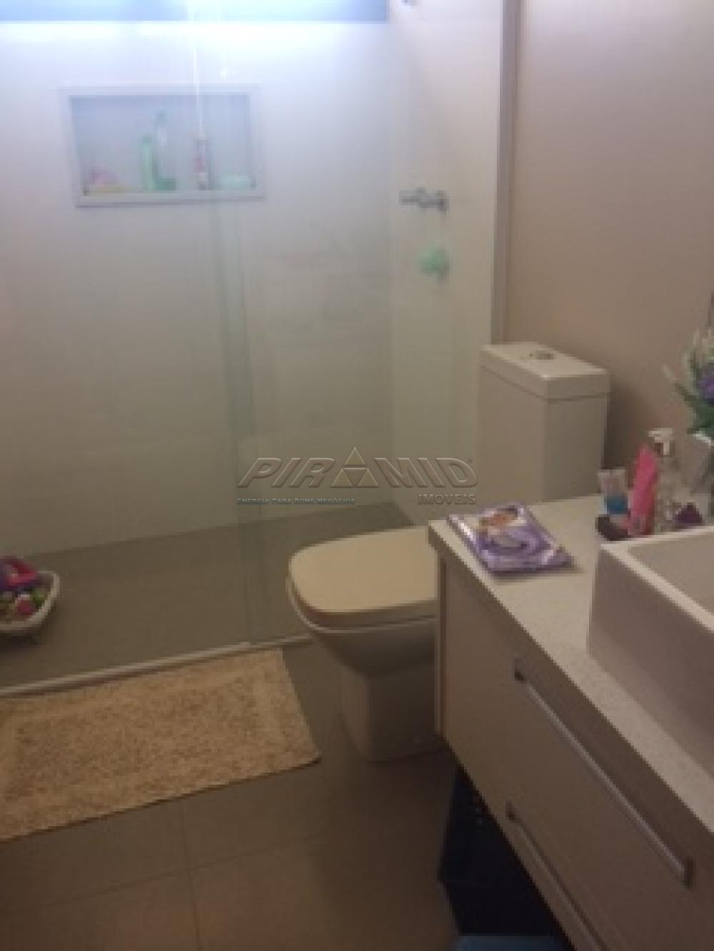 Alugar Casa / Condomínio em Bonfim Paulista apenas R$ 7.500,00 - Foto 10 Alugar Casa / Condomínio em Bonfim Paulista apenas R$ 7.500,00 - Foto 10