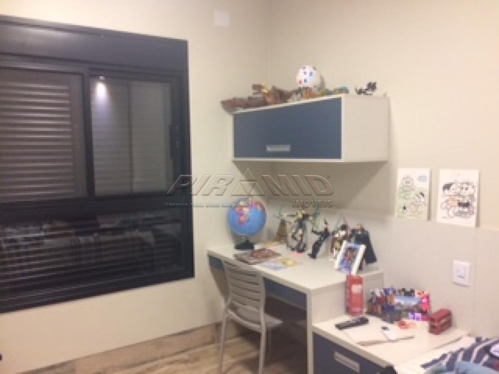 Alugar Casa / Condomínio em Bonfim Paulista apenas R$ 7.500,00 - Foto 11 Alugar Casa / Condomínio em Bonfim Paulista apenas R$ 7.500,00 - Foto 11