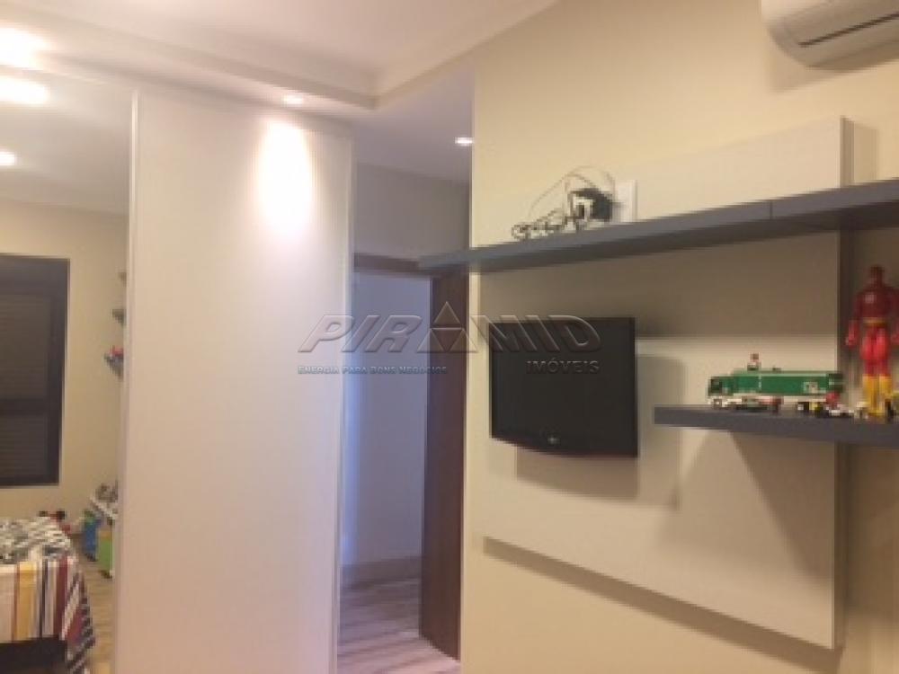 Alugar Casa / Condomínio em Bonfim Paulista apenas R$ 7.500,00 - Foto 12 Alugar Casa / Condomínio em Bonfim Paulista apenas R$ 7.500,00 - Foto 12