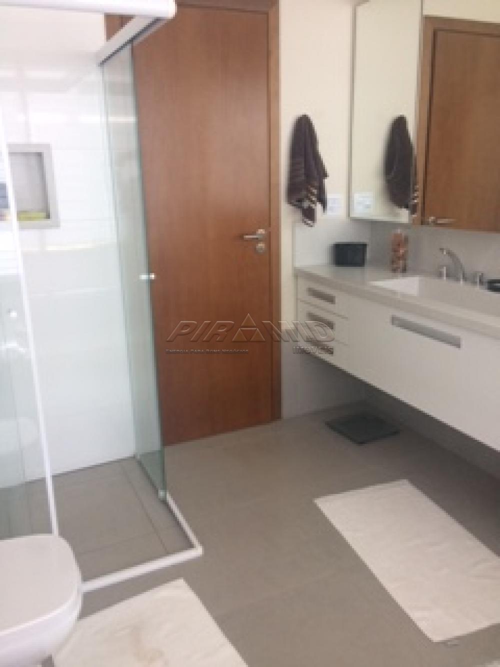 Alugar Casa / Condomínio em Bonfim Paulista apenas R$ 7.500,00 - Foto 17 Alugar Casa / Condomínio em Bonfim Paulista apenas R$ 7.500,00 - Foto 17