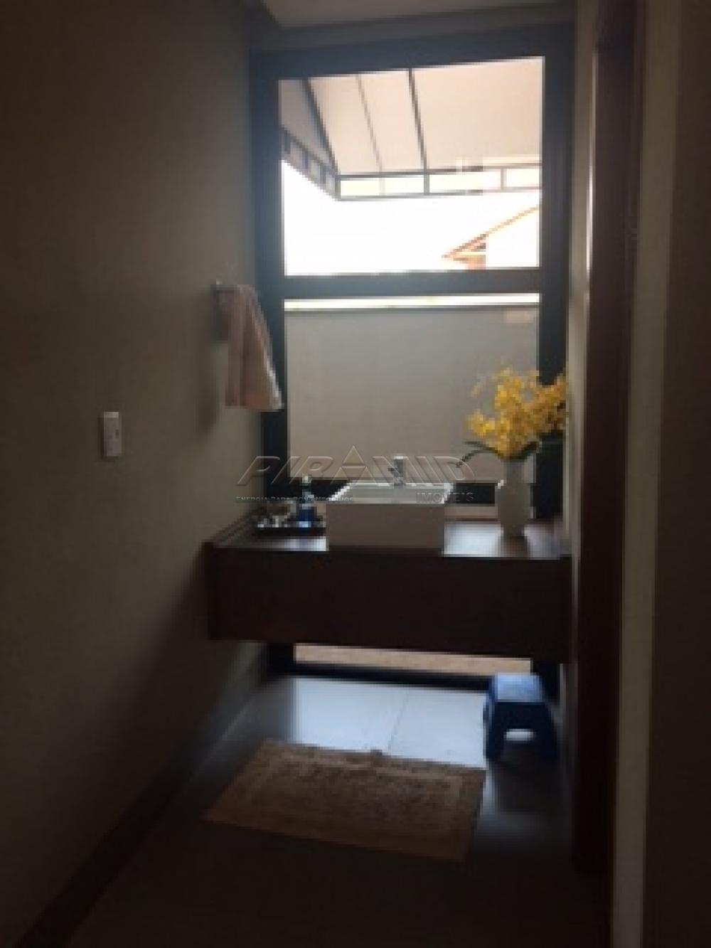 Alugar Casa / Condomínio em Bonfim Paulista apenas R$ 7.500,00 - Foto 20 Alugar Casa / Condomínio em Bonfim Paulista apenas R$ 7.500,00 - Foto 20