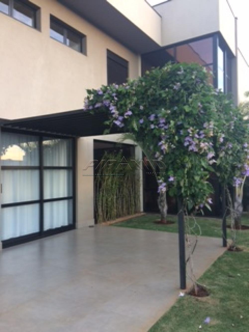 Alugar Casa / Condomínio em Bonfim Paulista apenas R$ 7.500,00 - Foto 24 Alugar Casa / Condomínio em Bonfim Paulista apenas R$ 7.500,00 - Foto 24
