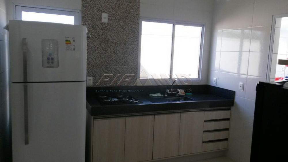 Alugar Casa / Condomínio em Bonfim Paulista apenas R$ 3.000,00 - Foto 4 Alugar Casa / Condomínio em Bonfim Paulista apenas R$ 3.000,00 - Foto 4