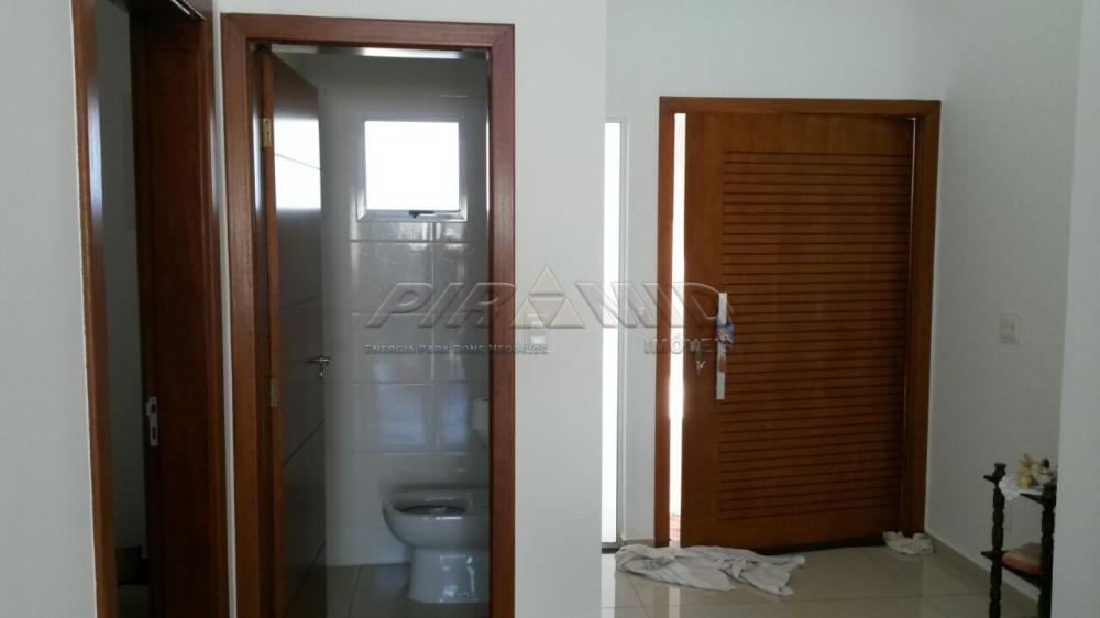 Alugar Casa / Condomínio em Bonfim Paulista apenas R$ 3.000,00 - Foto 6 Alugar Casa / Condomínio em Bonfim Paulista apenas R$ 3.000,00 - Foto 6