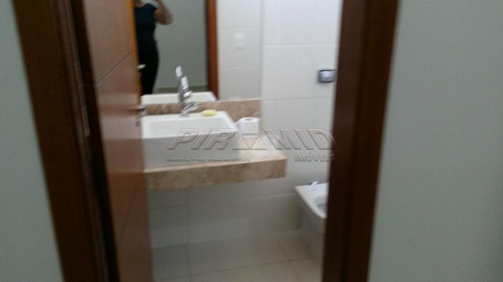 Alugar Casa / Condomínio em Bonfim Paulista apenas R$ 3.000,00 - Foto 8 Alugar Casa / Condomínio em Bonfim Paulista apenas R$ 3.000,00 - Foto 8