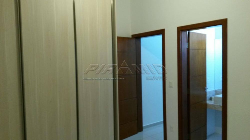 Alugar Casa / Condomínio em Bonfim Paulista apenas R$ 3.000,00 - Foto 9 Alugar Casa / Condomínio em Bonfim Paulista apenas R$ 3.000,00 - Foto 9