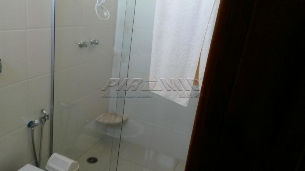 Alugar Casa / Condomínio em Bonfim Paulista apenas R$ 3.000,00 - Foto 10 Alugar Casa / Condomínio em Bonfim Paulista apenas R$ 3.000,00 - Foto 10