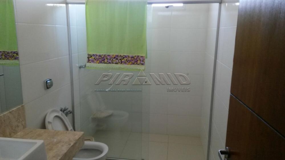 Alugar Casa / Condomínio em Bonfim Paulista apenas R$ 3.000,00 - Foto 11 Alugar Casa / Condomínio em Bonfim Paulista apenas R$ 3.000,00 - Foto 11