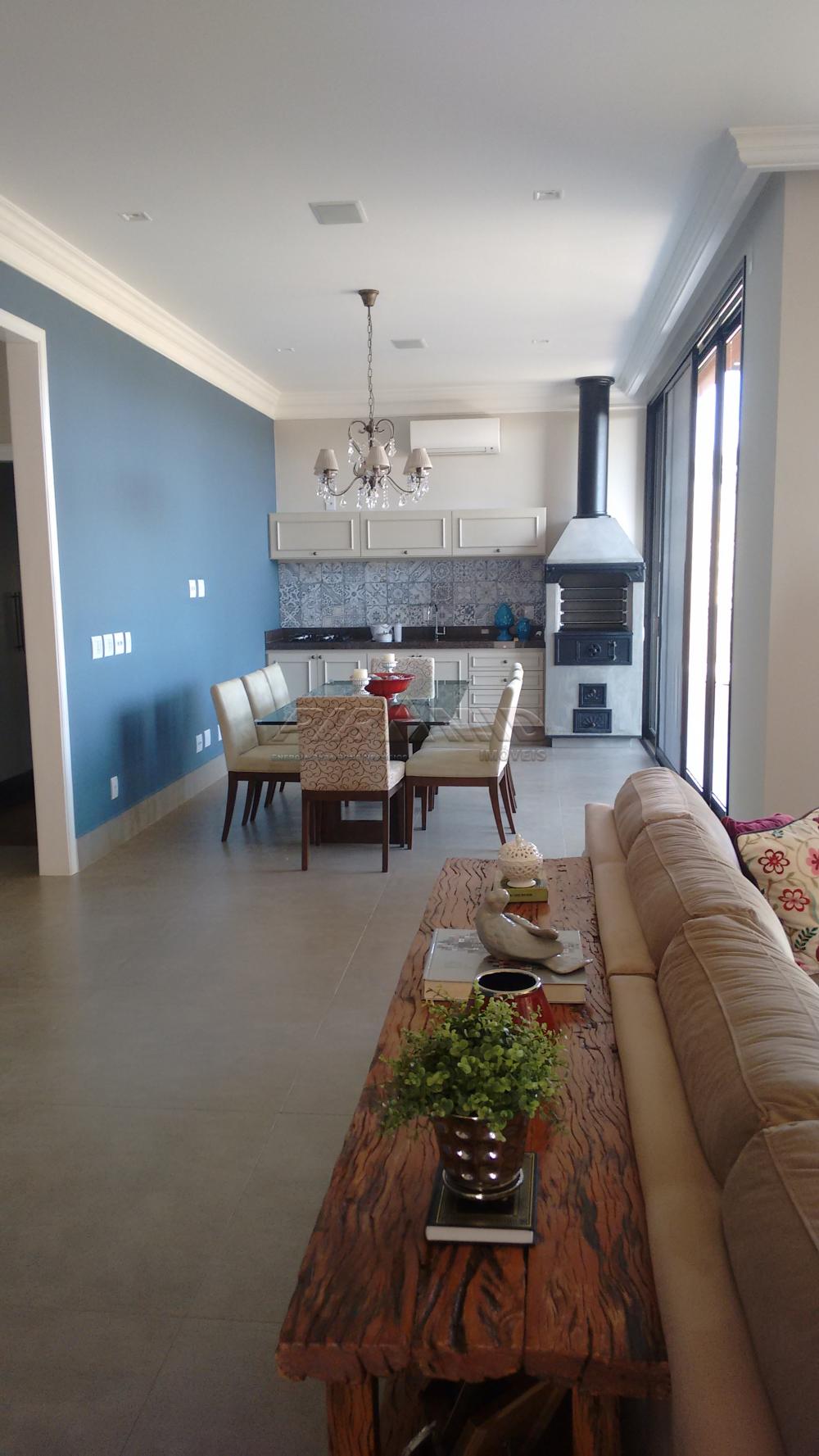Ribeirao Preto Casa Venda R$1.350.000,00 Condominio R$550,00 3 Dormitorios 3 Suites Area do terreno 548.18m2 Area construida 256.05m2 Ribeirao Preto Casa Venda R$1.350.000,00 Condominio R$550,00 3 Dormitorios 3 Suites Area do terreno 548.18m2 Area construida 256.05m2