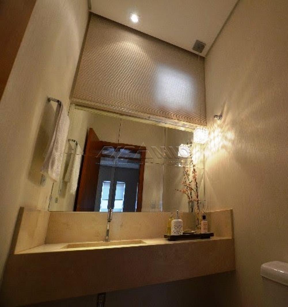 Ribeirao Preto Casa Venda R$1.600.000,00 Condominio R$585,00 3 Dormitorios 3 Suites Area construida 360.00m2 Ribeirao Preto Casa Venda R$1.600.000,00 Condominio R$585,00 3 Dormitorios 3 Suites Area construida 360.00m2