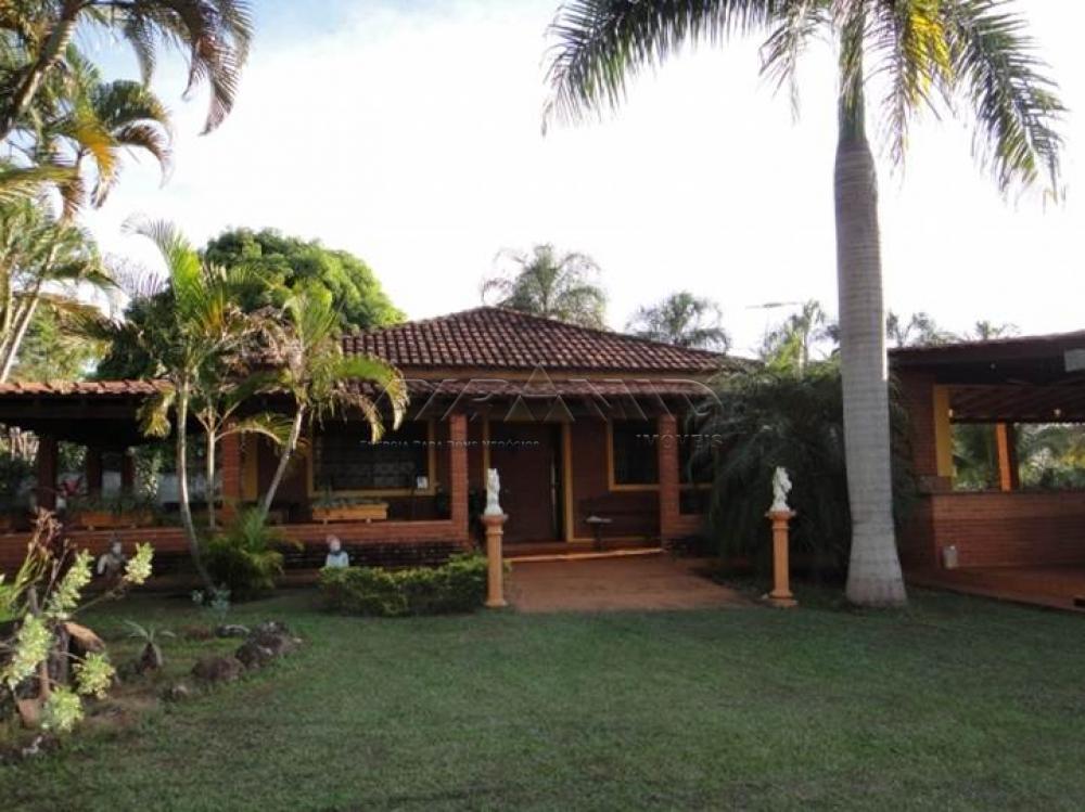 Comprar Rural / Chácara em Ribeirão Preto apenas R$ 850.000,00 - Foto 1 Comprar Rural / Chácara em Ribeirão Preto apenas R$ 850.000,00 - Foto 1