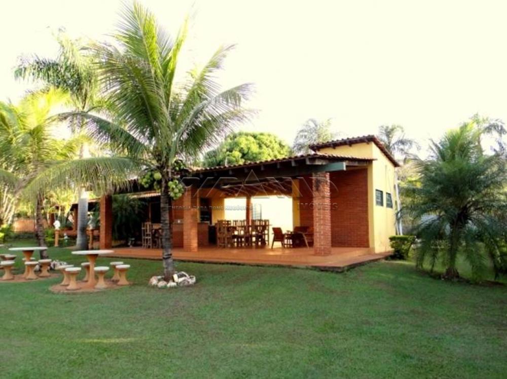 Comprar Rural / Chácara em Ribeirão Preto apenas R$ 850.000,00 - Foto 2 Comprar Rural / Chácara em Ribeirão Preto apenas R$ 850.000,00 - Foto 2