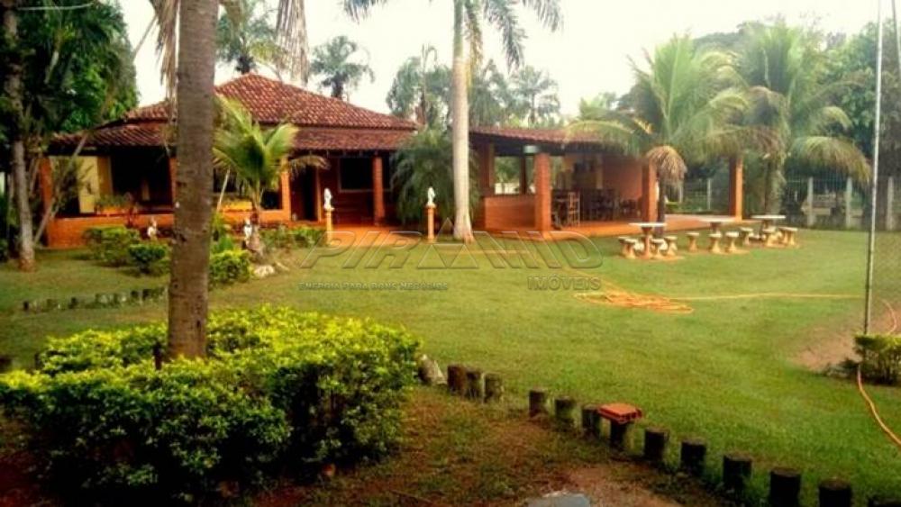 Comprar Rural / Chácara em Ribeirão Preto apenas R$ 850.000,00 - Foto 3 Comprar Rural / Chácara em Ribeirão Preto apenas R$ 850.000,00 - Foto 3