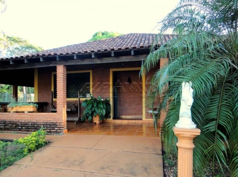 Comprar Rural / Chácara em Ribeirão Preto apenas R$ 850.000,00 - Foto 4 Comprar Rural / Chácara em Ribeirão Preto apenas R$ 850.000,00 - Foto 4