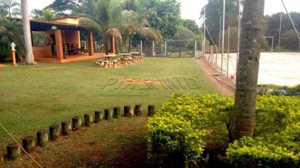 Comprar Rural / Chácara em Ribeirão Preto apenas R$ 850.000,00 - Foto 5 Comprar Rural / Chácara em Ribeirão Preto apenas R$ 850.000,00 - Foto 5